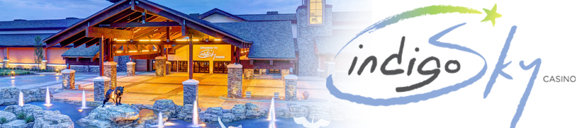 Inidgo Sky Casino - http://www.grandlakefun.com/index.php?id=960